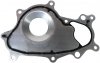 Uszczelka pompy wody zewnętrzna Ford F-150 F150 V6 2011-